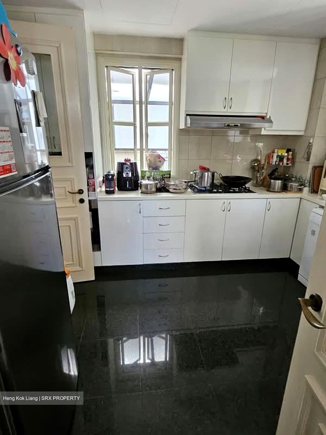 Holland Grove (D10), Semi-Detached #547673531
